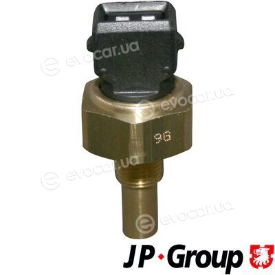 JP Group 1593200400