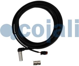 Cojali 2261031