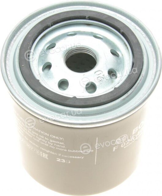 Bosch F 026 402 223