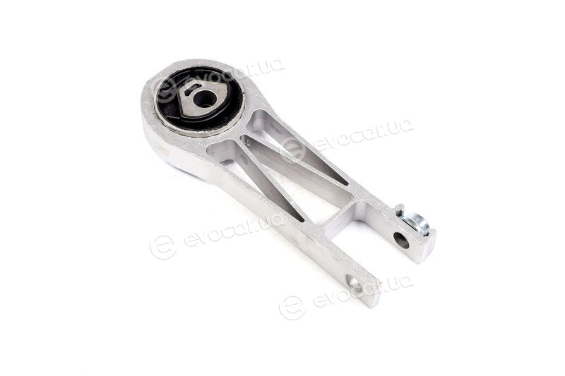 Magneti Marelli 030607010607