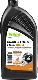 Valeo 402403