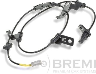 Bremi 51227