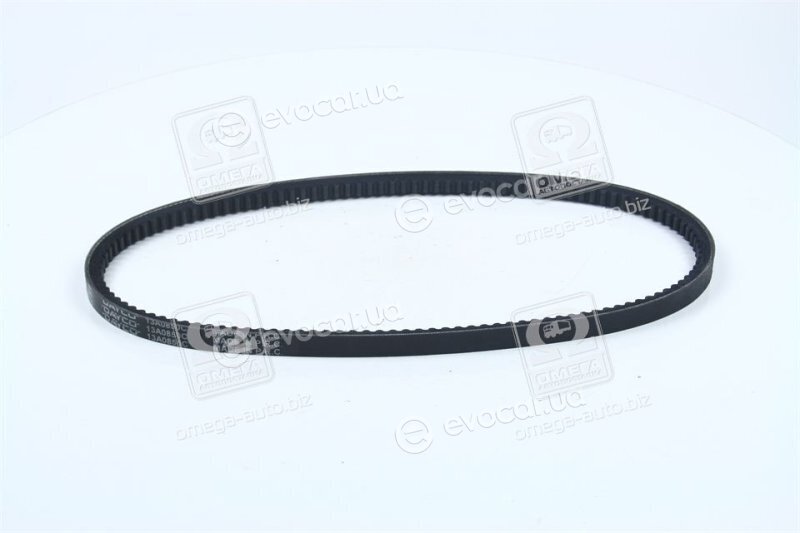 Dayco 13A0850C