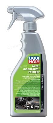 Liqui Moly 1547