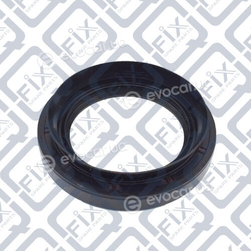 Q-Fix Q3030028