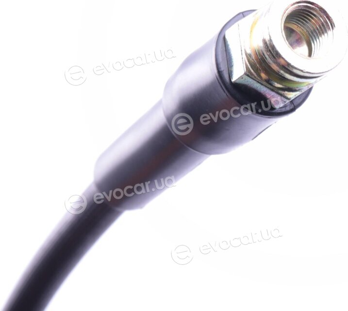 Autotechteile 504 0308