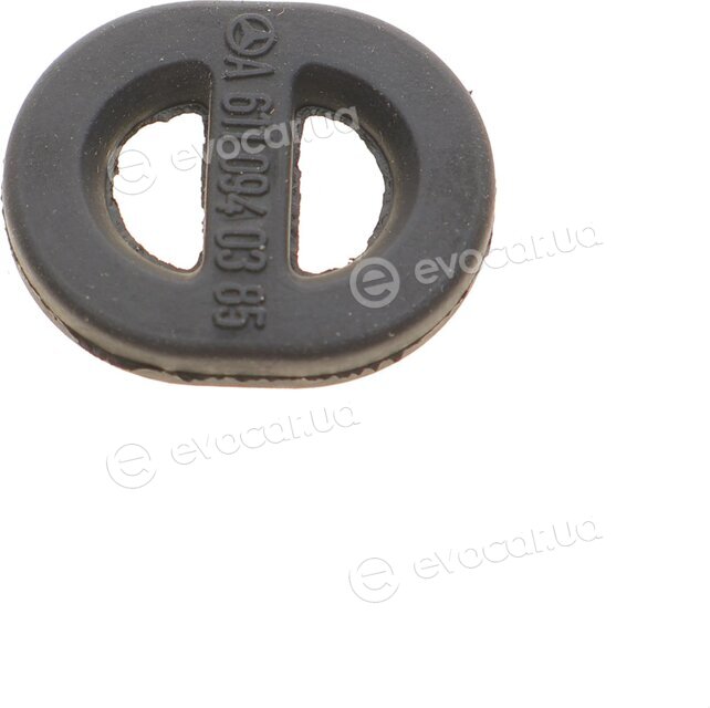 Autotechteile 100 0913