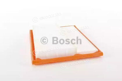 Bosch F 026 400 388