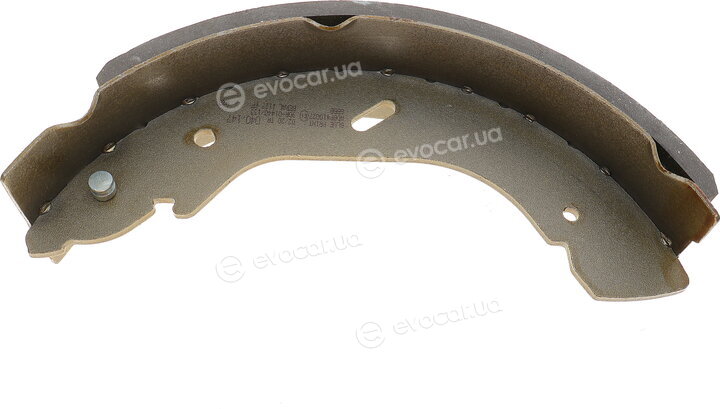 Blue Print ADBP410027