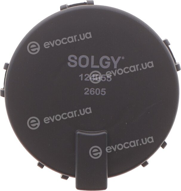 Solgy 124055