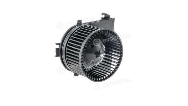 Mahle AB 232 000S