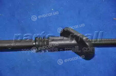 Parts Mall PTB-326