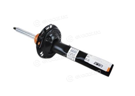 VAG 5Q0 413 031 HD