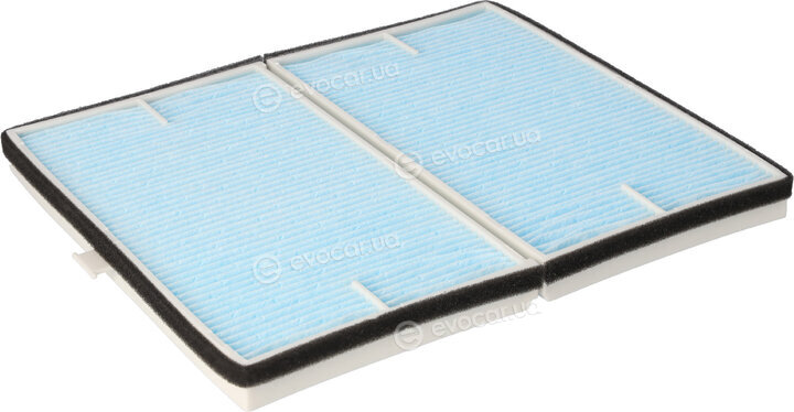 Blue Print ADK82501