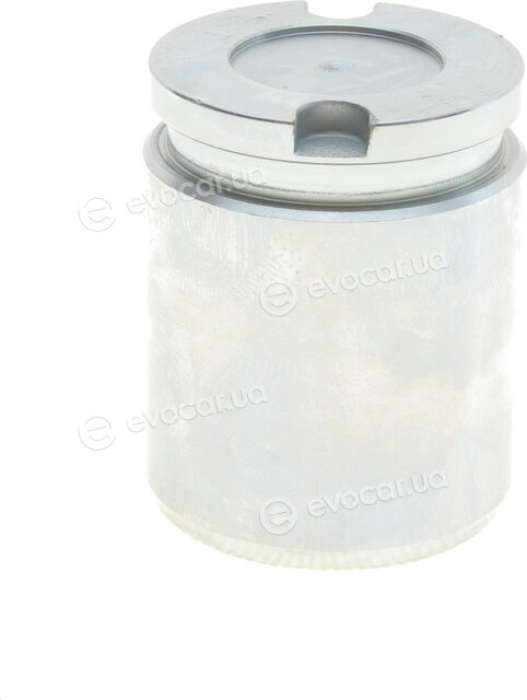 Frenkit P415101