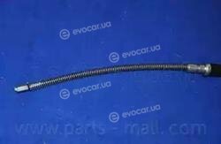 Parts Mall PTA-471
