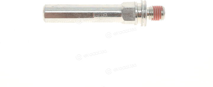 Kawe / Quick Brake 113-1367X