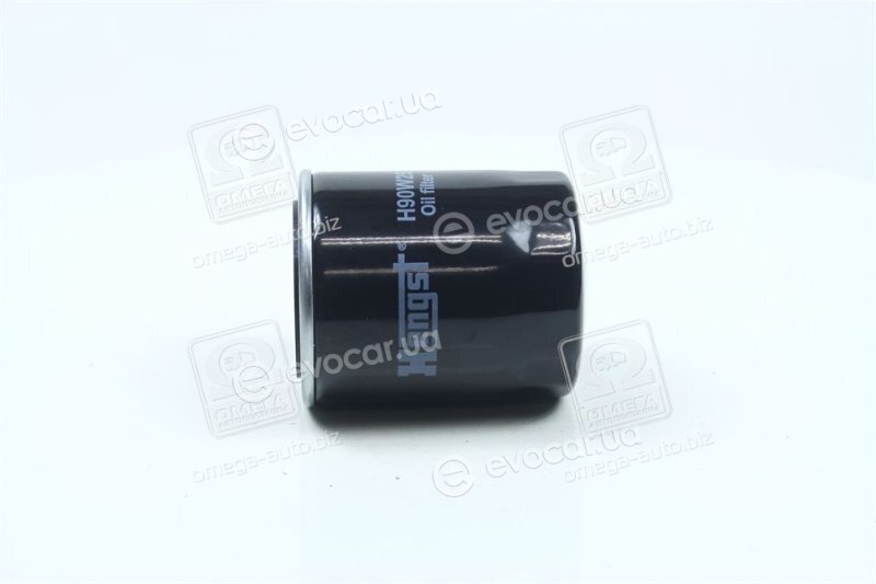 Hengst H90W25