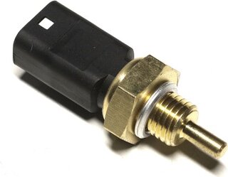 Nissens 207001