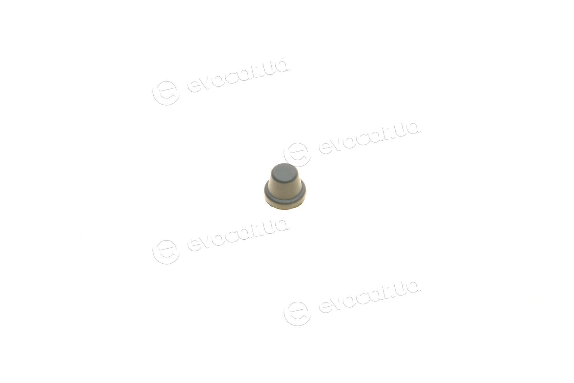 Frenkit 254145