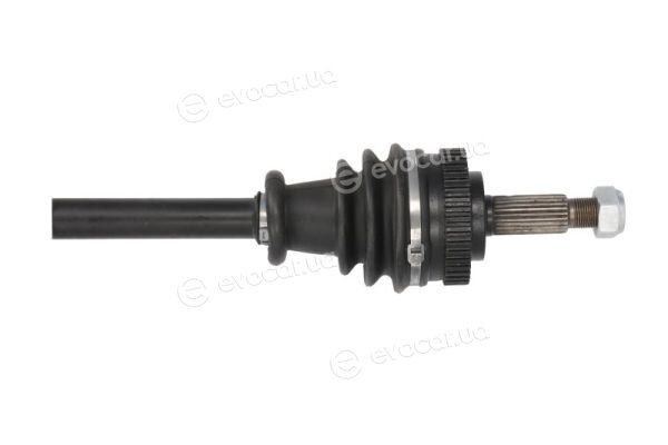 Point Gear PNG73168