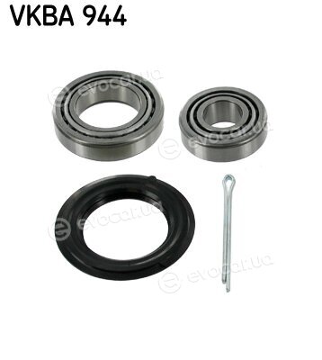 SKF VKBA 944