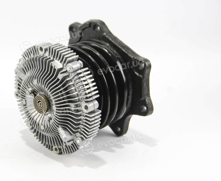 BGA CP3478