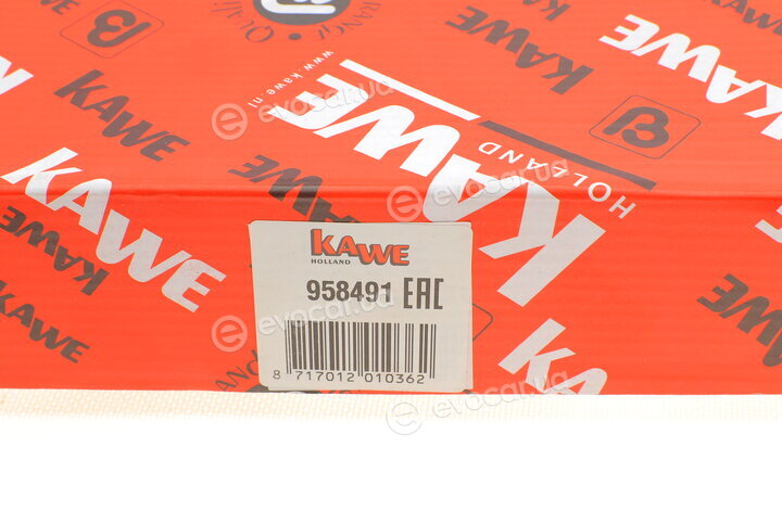 Kawe / Quick Brake 958491