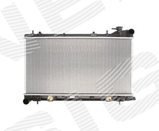 Signeda RA67728K