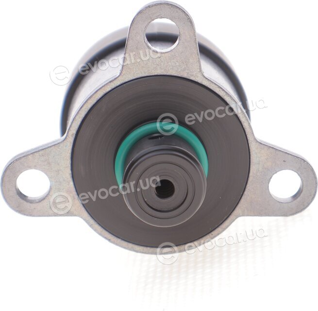 Bosch 0 928 400 670