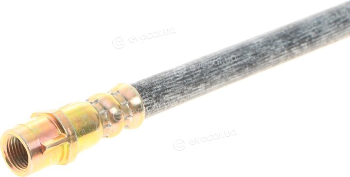 Autotechteile 100 4406