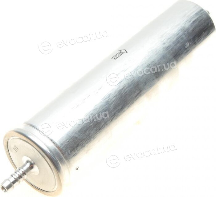 Bosch F 026 402 847