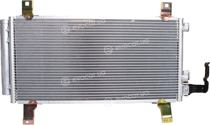 Sato Tech C12165