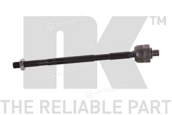 NK 5032506