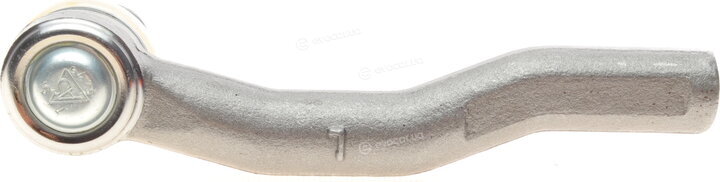 AS Metal 17TY1600