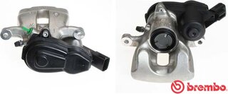 Brembo F 68 141
