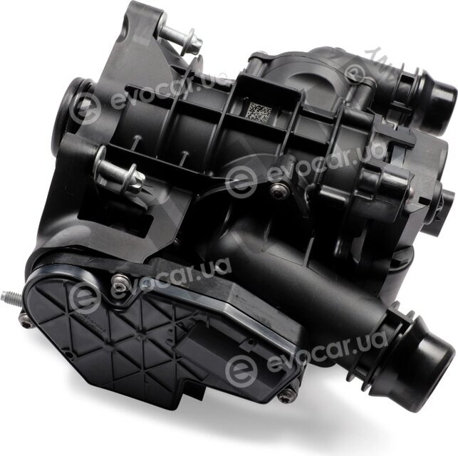 Hepu TM1410
