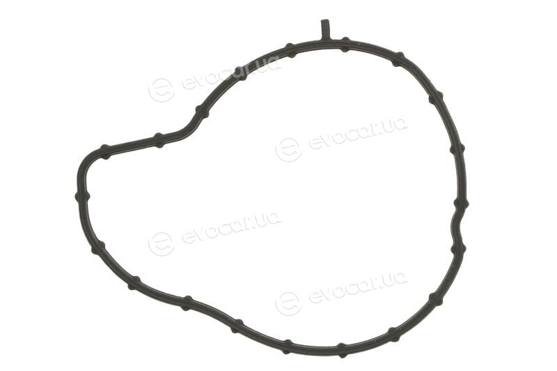 Elring 927.030