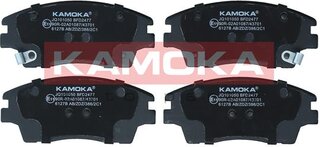 Kamoka JQ101050