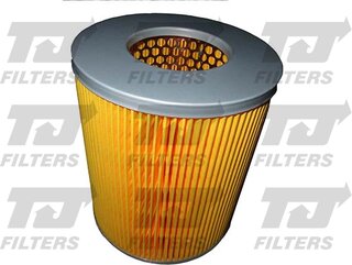Quinton Hazell QFA0409