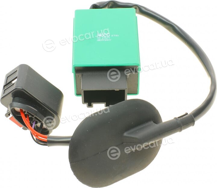 Astemo (Hitachi) / Huco 132921