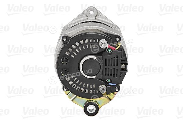 Valeo 433450