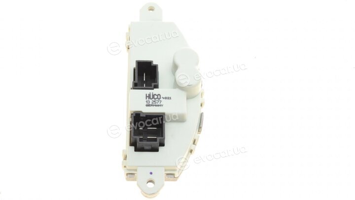 Astemo (Hitachi) / Huco 132577