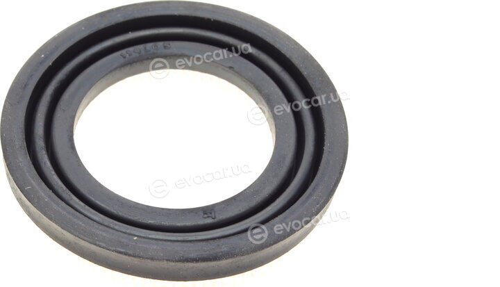 Kawe / Quick Brake 114-0308