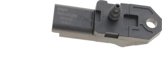 Delphi PS10120