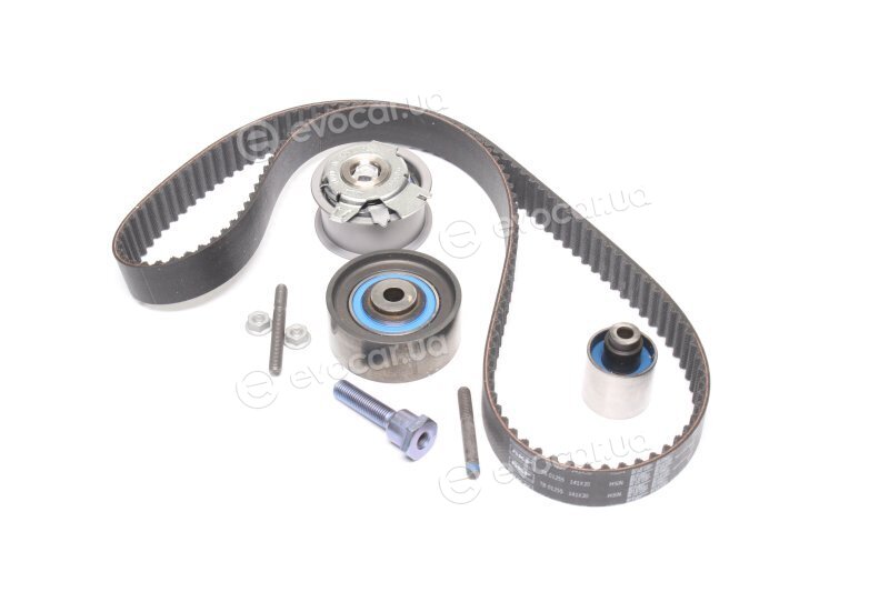 SKF VKMA 01259