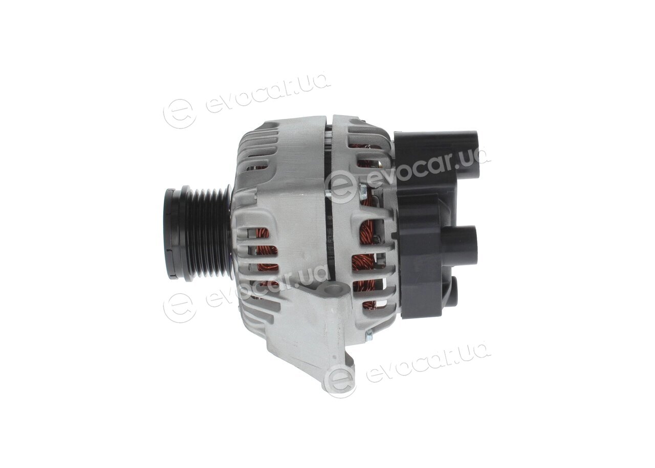 Bosch 1 986 A00 559