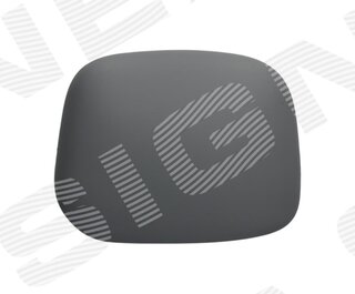 Signeda VCTM1045DL