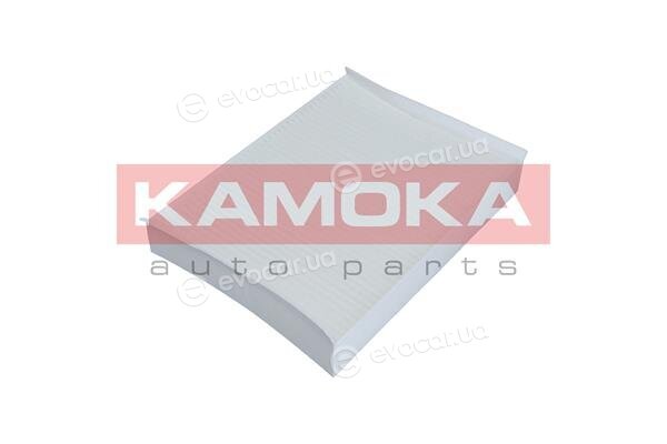 Kamoka F416401
