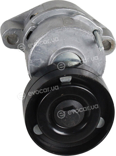Sato Tech V401023